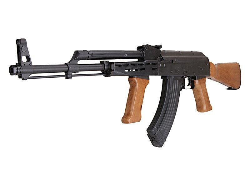Pistolet Airsoft AKM63 AEG (LCKM63)