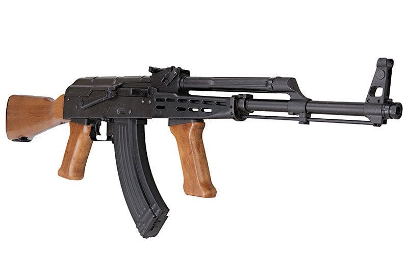 AKM63 AEG Airsoft Gun (LCKM63)