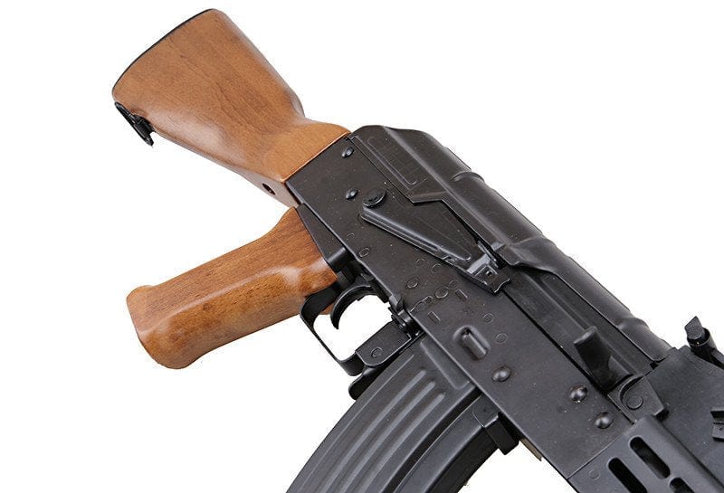 Pistolet Airsoft AKM63 AEG (LCKM63)