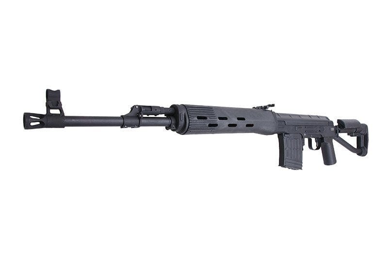 CM057S sniper rifle replica