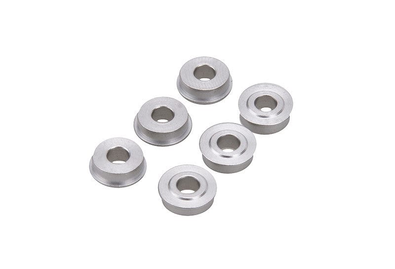 Slide bearings 7mm by Modify on Airsoft Mania Europe
