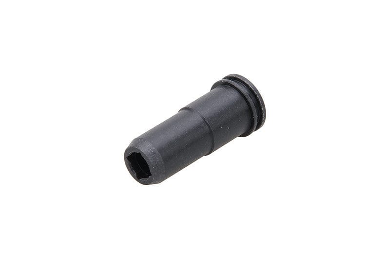 Sealed nozzle for the M16/M4 type replicas by Modify on Airsoft Mania Europe