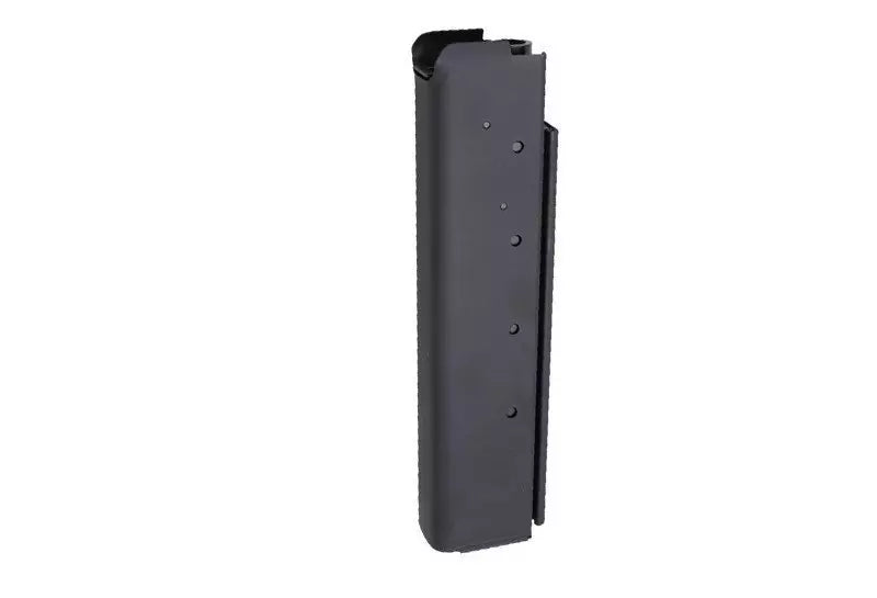 Magazine for m41a pulse rifle