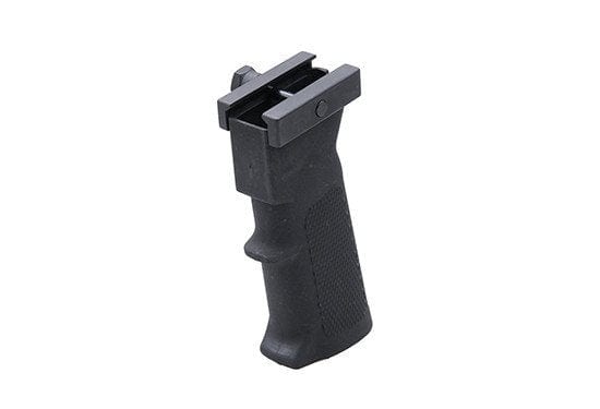 Tactical grip for MP5