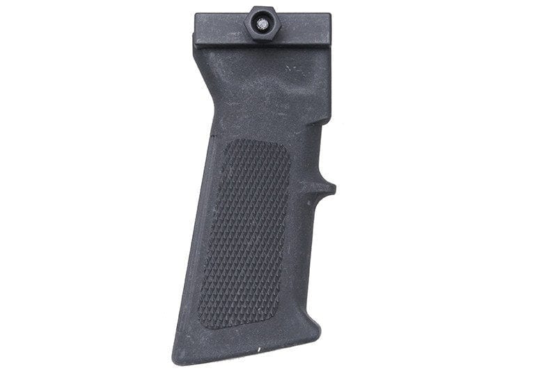 Tactical grip for MP5