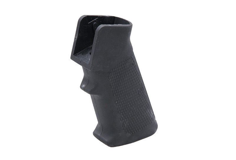 Tactical grip for the M4/M16 type replicas by CYMA on Airsoft Mania Europe