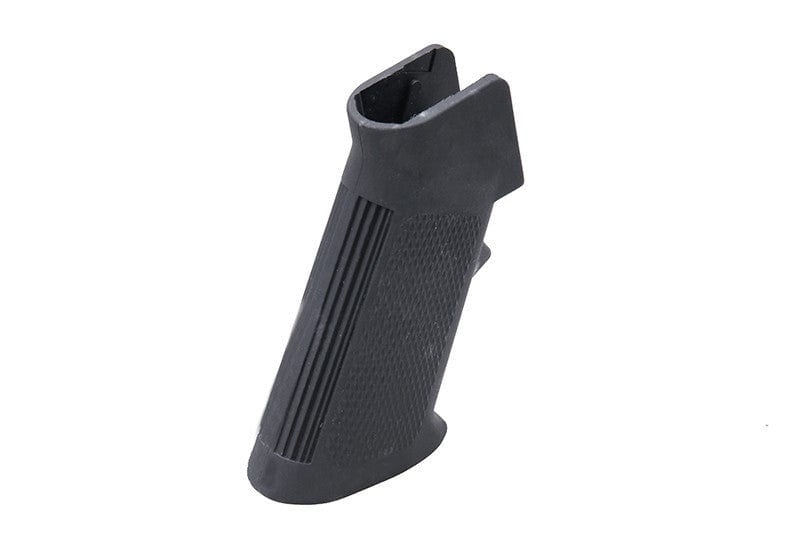 Tactical grip for the M4/M16 type replicas by CYMA on Airsoft Mania Europe