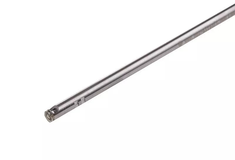 6,03 steel precision inner barrell - 400 mm-1