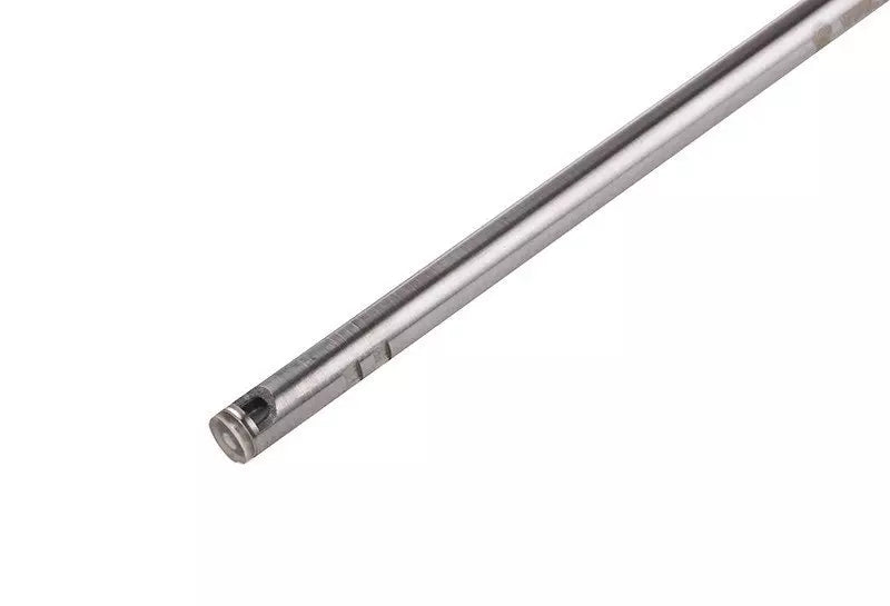 6,03 steel precision inner barrell - 455 mm