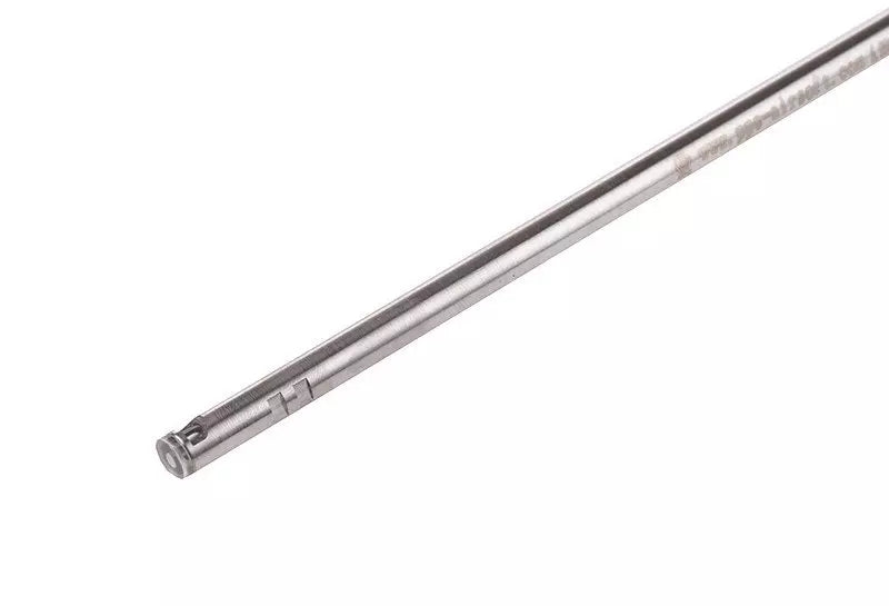 6,03 steel precision inner barrell - 509 mm