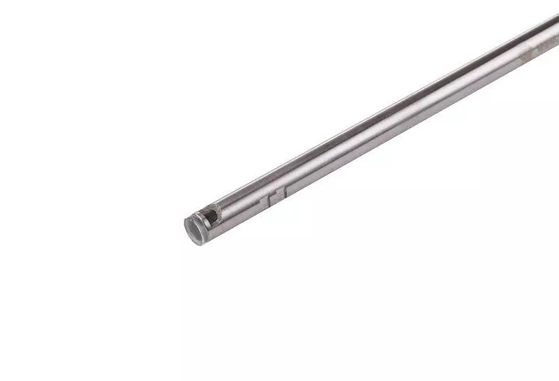 6,03 steel precision inner barrell - 590 mm
