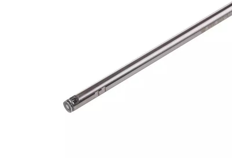 6,03 steel precision inner barrell - 650 mm