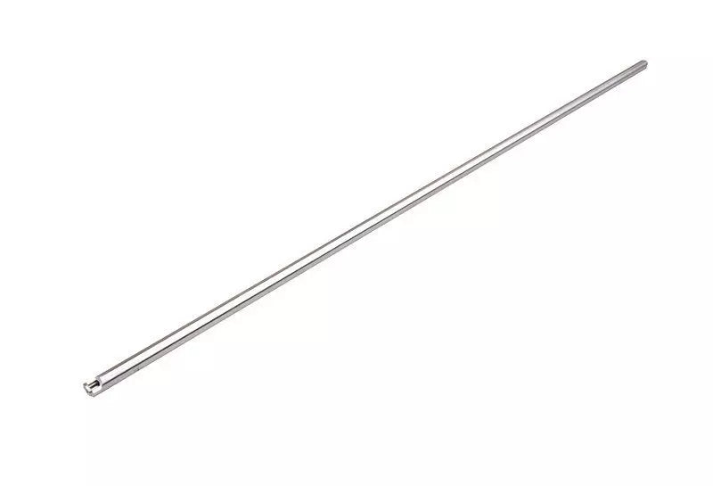 6,01 mm - 455 mm precisieloop