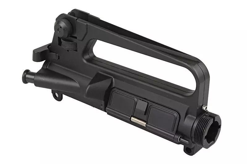 M4 upper Receiver with transport handle