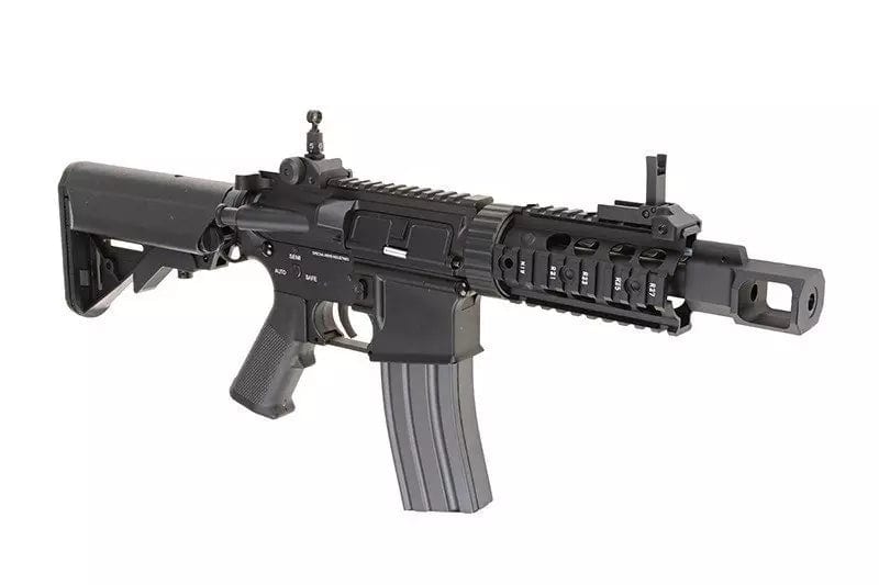 SA-A06 ONE CQB rifle