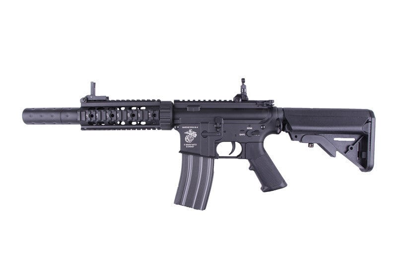 SA-A07 ONE™ Carbine Replica - black