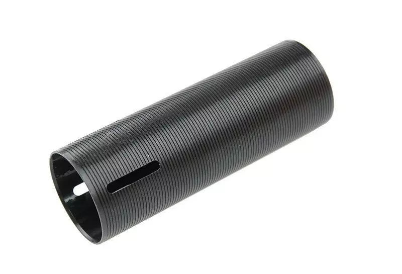 Cylinder for MARUI MP5 A4 / A5 Series