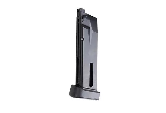 24rd CO2 magazine for SIG P226
