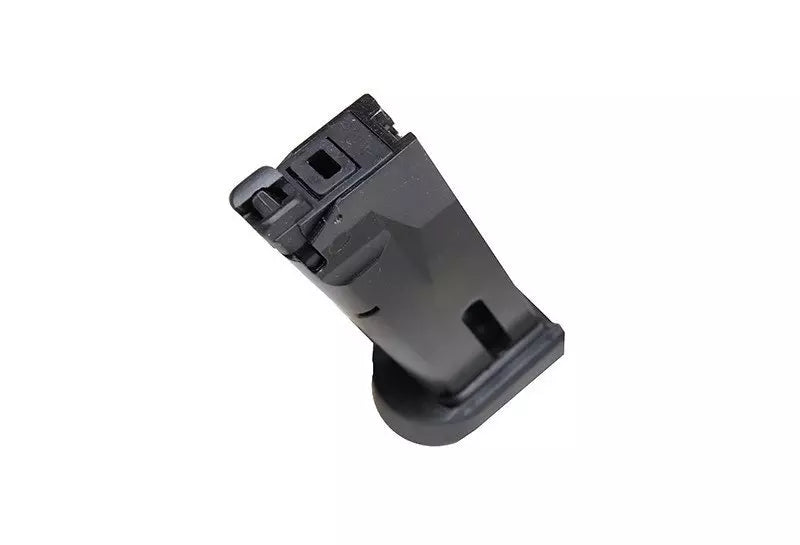Chargeur CO2 SIG P226