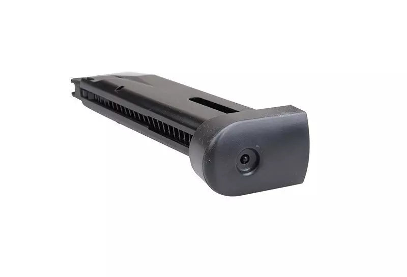 Chargeur CO2 SIG P226