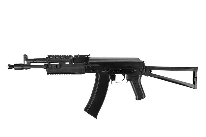 TK105 NV Carbine Replik