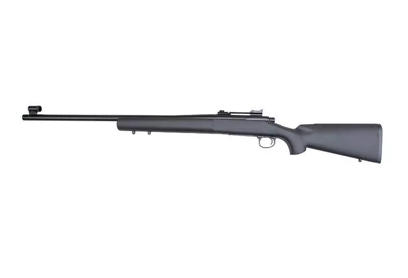 Airsoft Sniper rifle M700