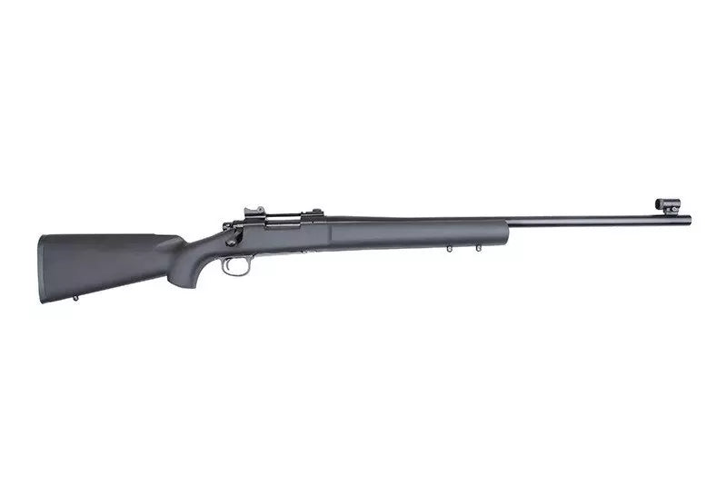 Sniper rifle M700 Replica