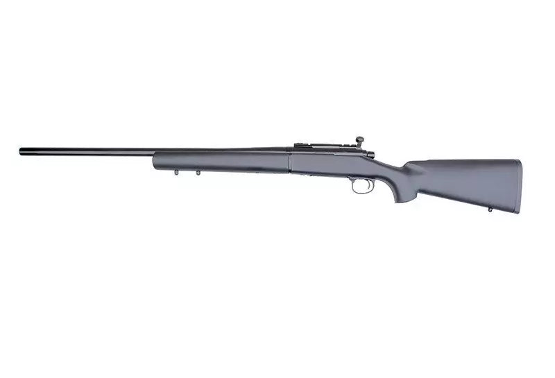 M700 Airsoft Sniper Rifle