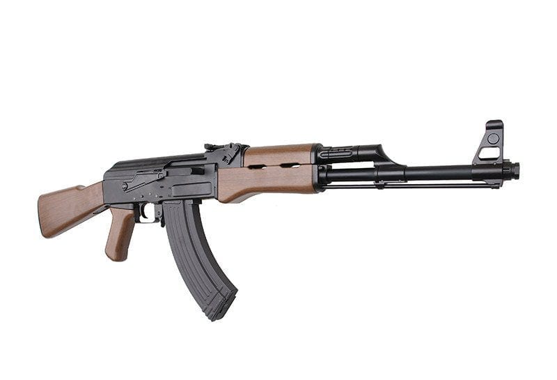 AK47 EGK-047