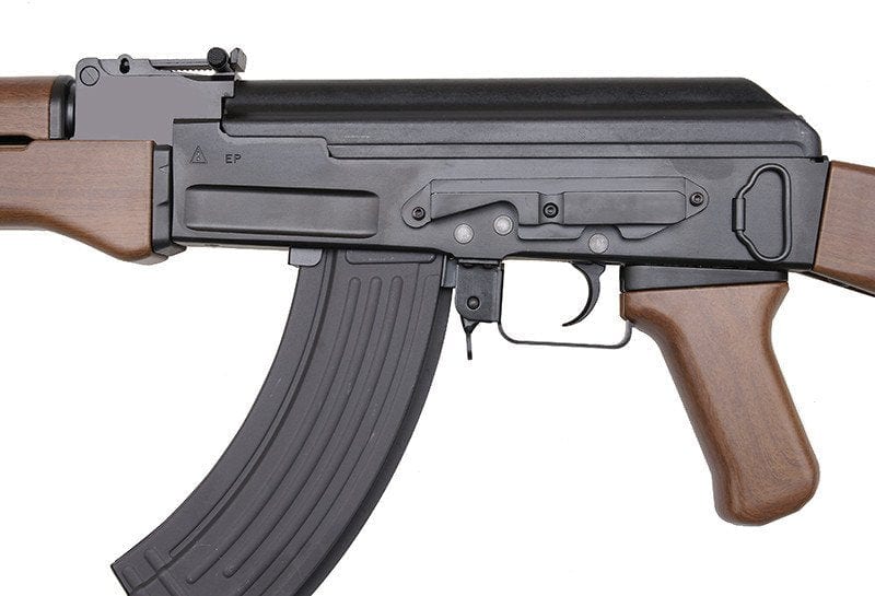 AK47 EGK-047