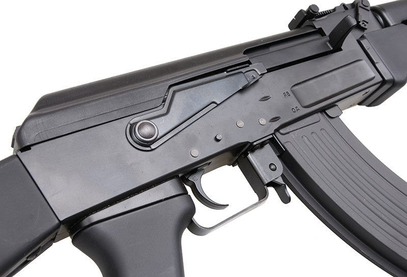 Replica assault rifle EGK-047 by G&G on Airsoft Mania Europe