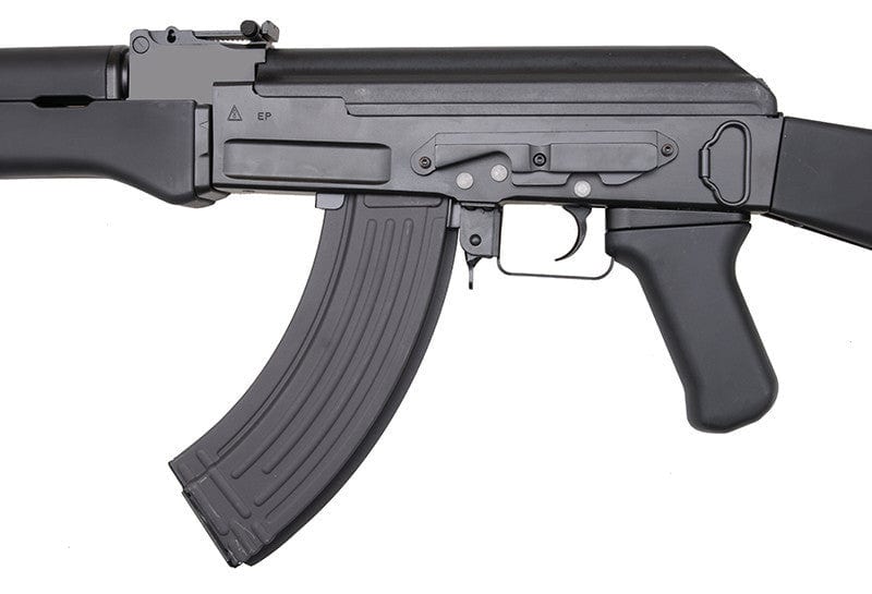 Replica assault rifle EGK-047 by G&G on Airsoft Mania Europe