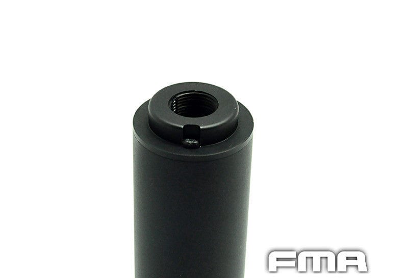 U.S. Air Force Tracer type sIlencer by FMA on Airsoft Mania Europe