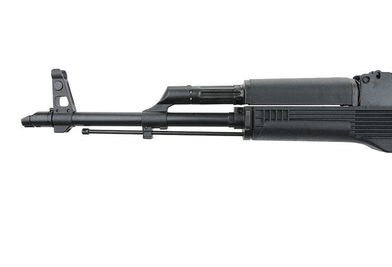 AKM-Sturmgewehr (LCKM)