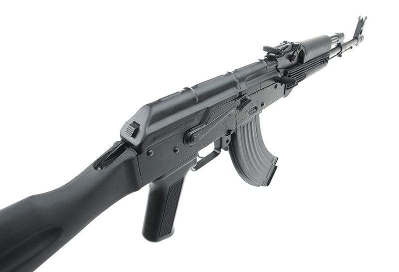 AKM assault rifle (LCKM)