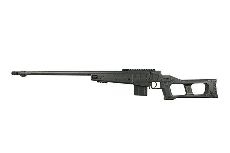 MB4409A airsoft sniper rifle replica