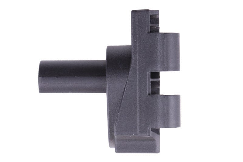 M4/M16 Stock Adaptor for G36