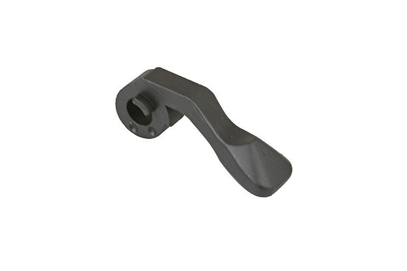 BAR-10/VSR-10 bolt handle
