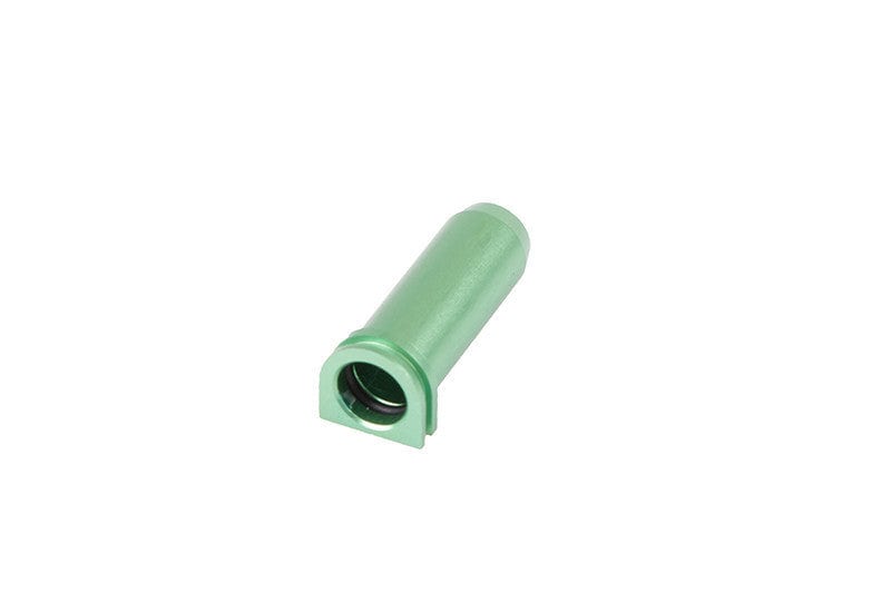 Air Seal Nozzle for M14 Replica by SHS on Airsoft Mania Europe