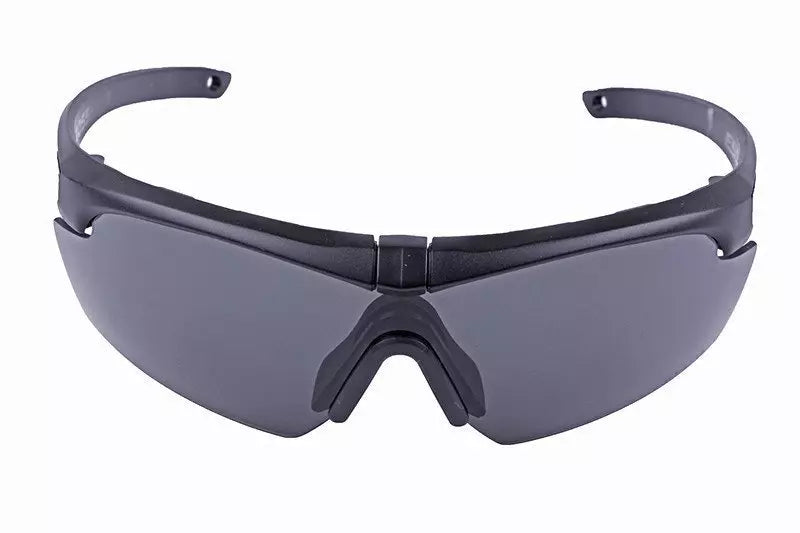 ESS Crosshair 3LS Schutzbrille