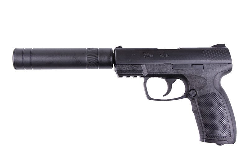 Combat Zone COP SK pistol replica
