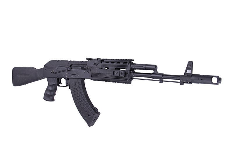 CM048A AK assault rifle by CYMA on Airsoft Mania Europe