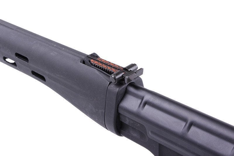 Fusil de sniper électrique Dragunov CM057A