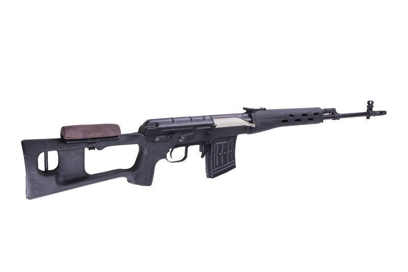 Elektrisches Scharfschützengewehr Dragunov CM057A