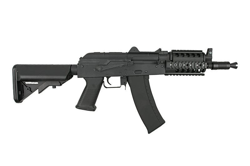 CM040H AK assault rifle by CYMA on Airsoft Mania Europe
