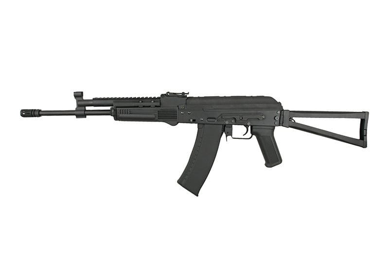 CM040J assault rifle replica