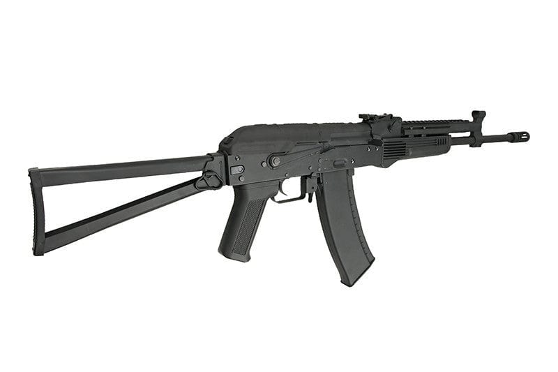 CM040J AK assault rifle by CYMA on Airsoft Mania Europe
