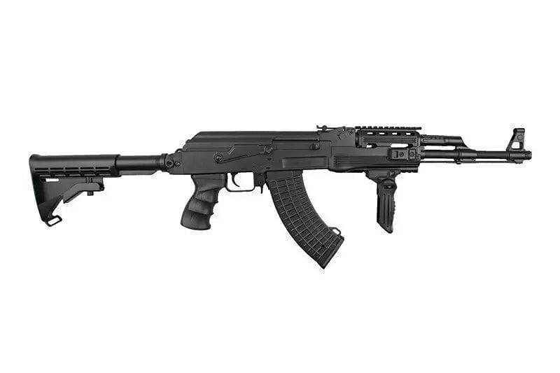 AK TACTIQUE SRT-13