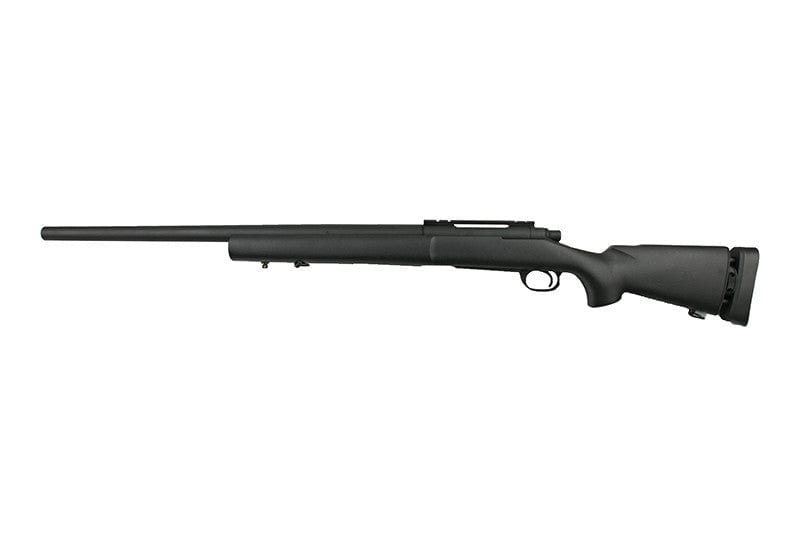 CM702 sniper rifle replica