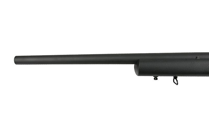 M24 Sniper by CYMA | CM702 by CYMA on Airsoft Mania Europe
